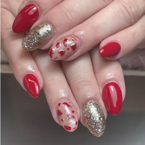 Additional picture of Halo Gel Robin 8ml