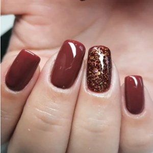 Additional picture of Halo Gel Rockefeller 8ml