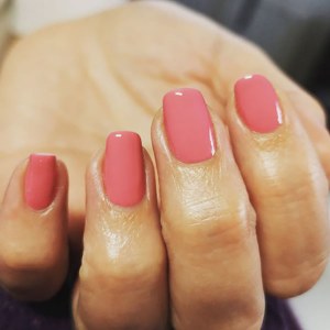 Additional picture of Halo Gel Rose 8ml