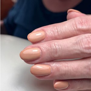 Additional picture of Halo Gel Sand 8ml