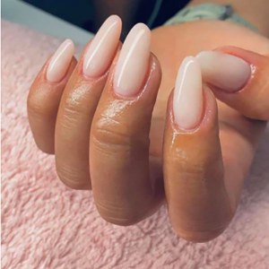 Additional picture of Halo Gel Santorini 8ml