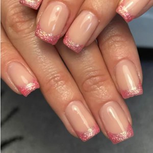 Additional picture of Halo Gel Seashell 8ml