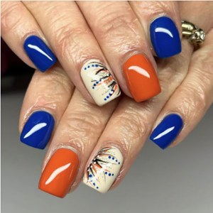 Additional picture of Halo Gel Serengeti 8ml