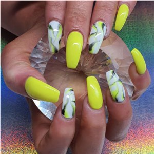 Additional picture of Halo Gel Seychelles 8ml