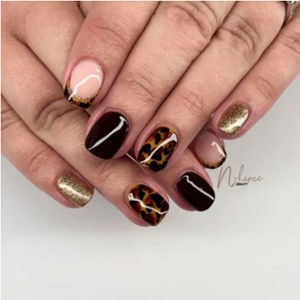 Additional picture of Halo Gel Sinatra 8ml