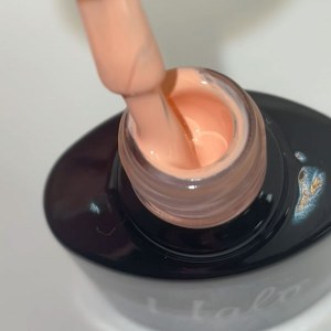 Additional picture of Halo Gel Snapdragon 8ml