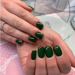 Additional picture of Halo Gel Soldier On 8ml