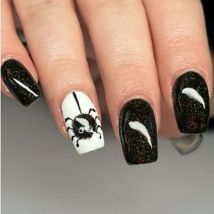 Additional picture of Halo Gel Sparkler 8ml