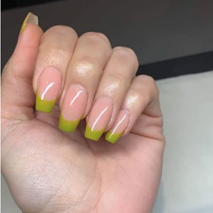 Additional picture of Halo Gel St Barts 8ml