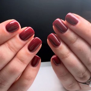 Additional picture of Halo Gel Stables 8ml
