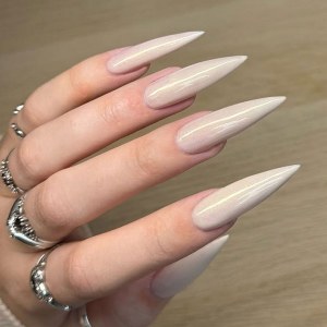 Additional picture of Halo Gel Sugar Cookie 8ml