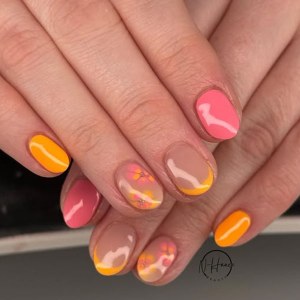 Additional picture of Halo Gel Sunkiss 8ml