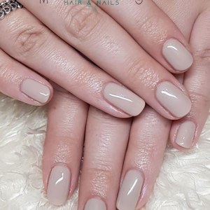 Additional picture of Halo Gel Swish 8ml