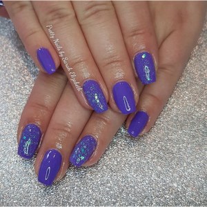 Additional picture of Halo Gel Tahiti 8ml