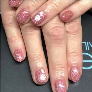 Additional picture of Halo Gel Toadstool 8ml
