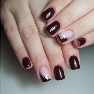Additional picture of Halo Gel Toasty 8ml