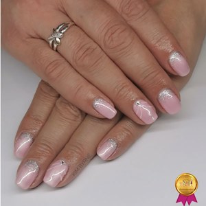 Additional picture of Halo Gel True Love 8ml