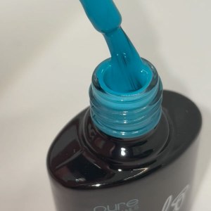 Additional picture of Halo Gel Turquoise 8ml D