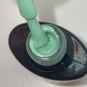Additional picture of Halo Gel Wild Fern 8ml