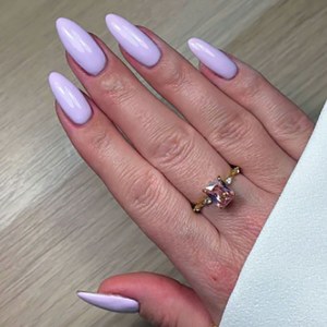 Additional picture of Halo Gel Wildflower 8ml