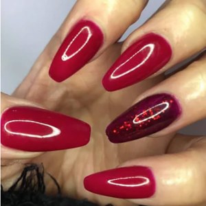 Additional picture of Halo Gel Winterberry 8ml D