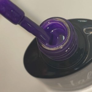 Additional picture of Halo Gel Wisdom 8ml D