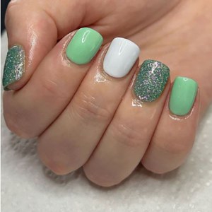 Additional picture of Halo Gel Wonderland 8ml