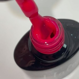 Additional picture of Halo Gel Woo Woo 8ml
