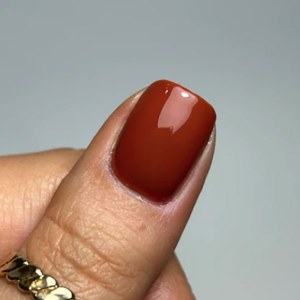 Additional picture of Halo Gel Woodland 8ml