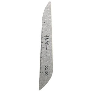 Additional picture of Halo Zebra Precision 100/100 5pk