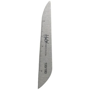 Additional picture of Halo Zebra Precision 100/180 5pk