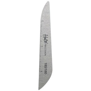 Additional picture of Halo Zebra Precision 180/180 5pk