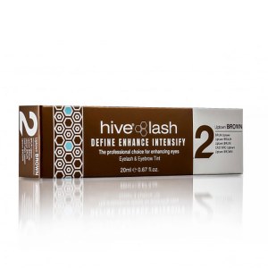 Additional picture of Hive Tint Mixed 20ml 3pk