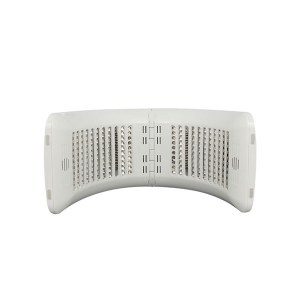 Additional picture of SM LED7 Light Therapy Lamp