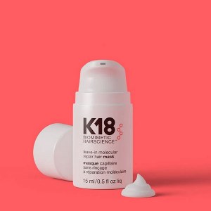 Additional picture of K18 Future Faves Minis