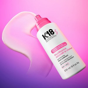 Additional picture of K18 HeatBounce Condit 236ml