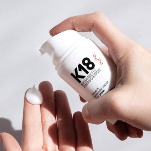 Additional picture of K18 Repair Mask 50ml