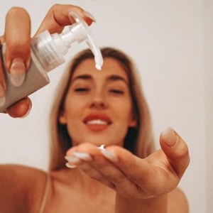 Additional picture of Kaeso Calming Cleanser 195ml