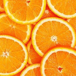 Additional picture of Kaeso Citrus Foot Soak 195ml