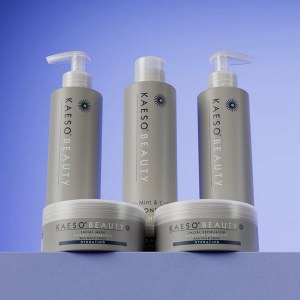 Additional picture of Kaeso Hydrating Collection Box
