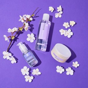 Additional picture of Kaeso Micellar Water 195ml