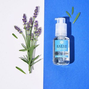 Additional picture of Kaeso Sleep Oil 50ml