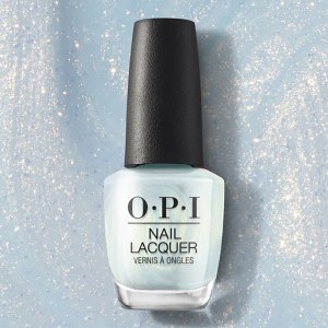 Additional picture of Lacquer-Air We Go L 15ml
