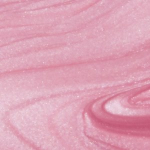 Additional picture of Lacquer-Aphrodites Pink Nighti 15ml