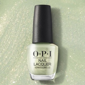 Additional picture of Lacquer-Appointmint ConfirmedL 15ml