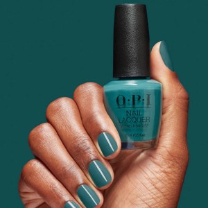 Additional picture of Lacquer-Baby TEE-L 15ml L