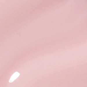 Additional picture of Lacquer-Baby Take A Vow 15ml