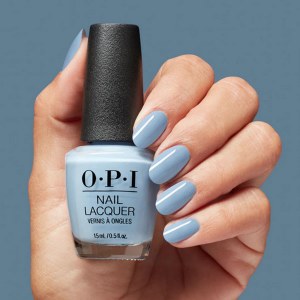 Additional picture of Lacquer-Baggy Jean Baby L 15ml
