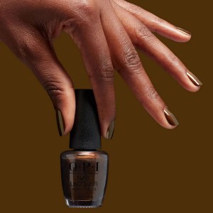Additional picture of Lacquer-Band Tease 15ml L
