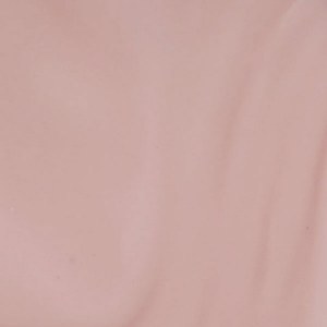 Additional picture of Lacquer-Bare My Soul 15ml